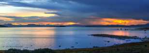 Mono Lake-5048.jpg